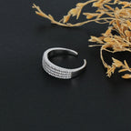 Product image [165.jpg]
