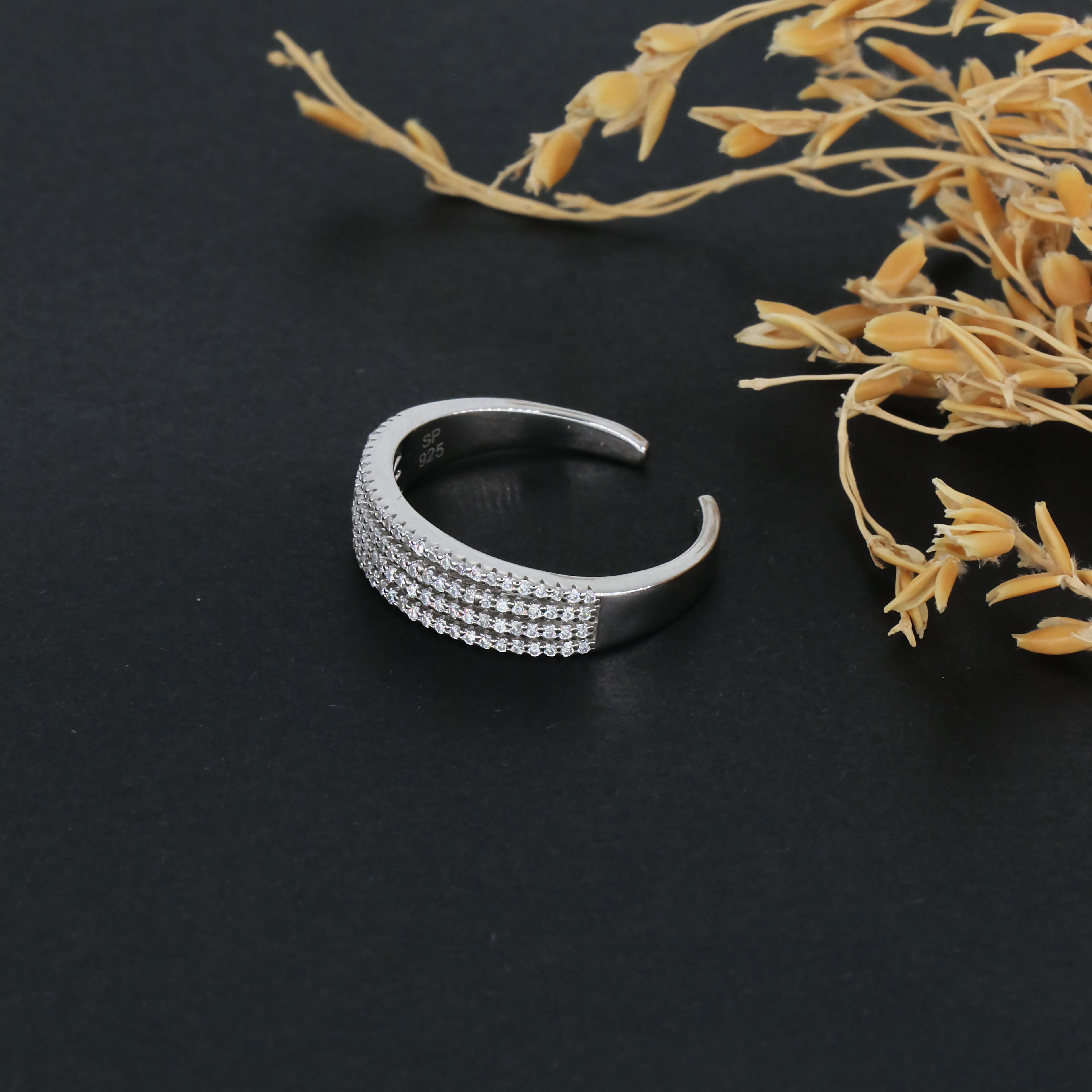 Product image [165.jpg]