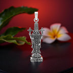 Product image [17-1-5.jpg]