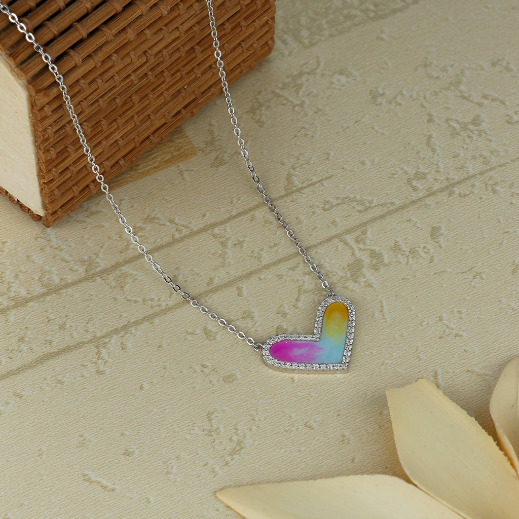 Product image [17-1-6.jpg]