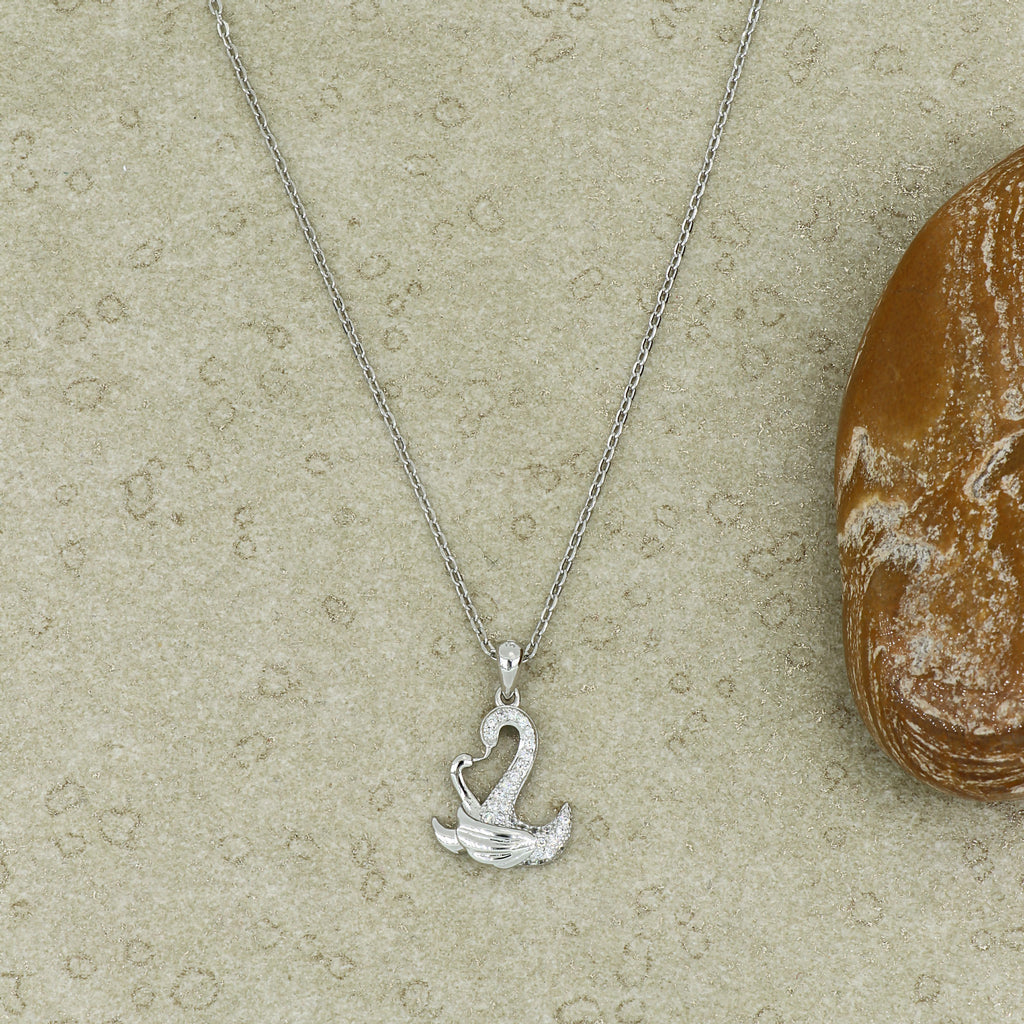 Product image [17-1-7.jpg]