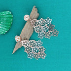 Product image [17-1-8.jpg]