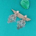 Product image [17-2-2.jpg]