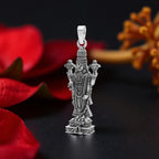 Product image [17-2-5.jpg]