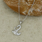 Product image [17-2-7.jpg]