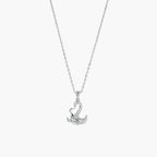 Product image [17-3-2.jpg]