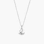 Product image [17-3-2.jpg]