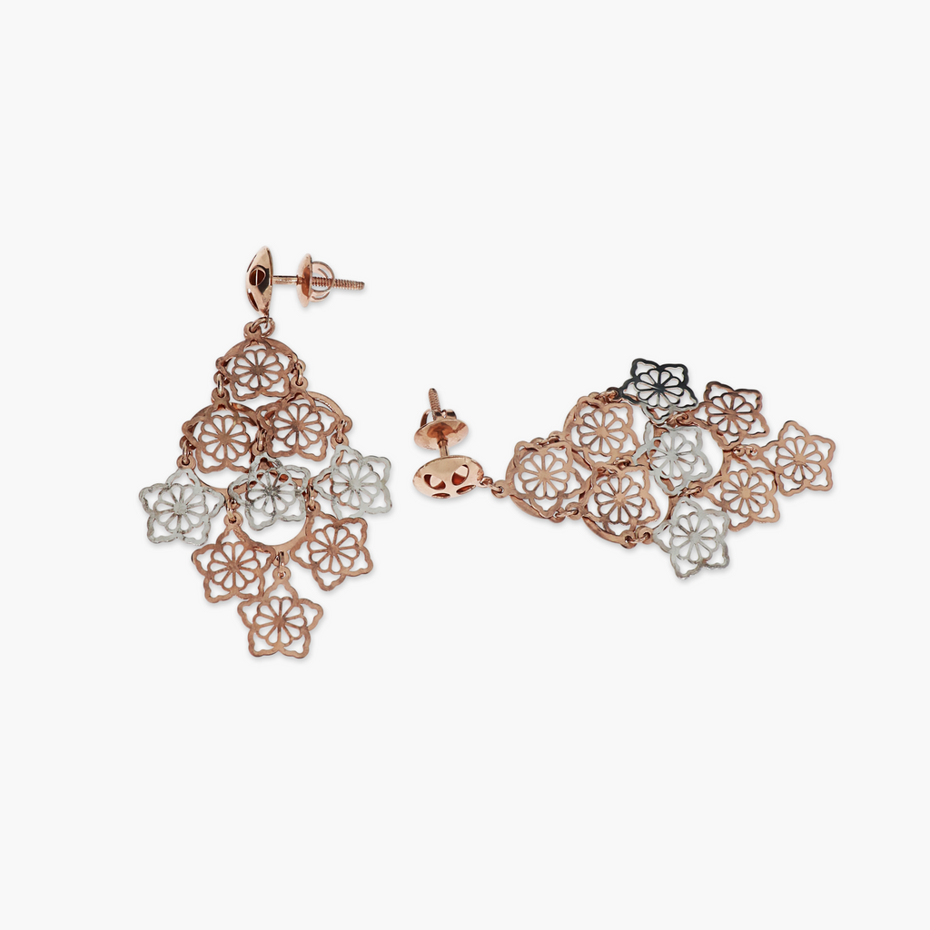 Product image [17-3.png]