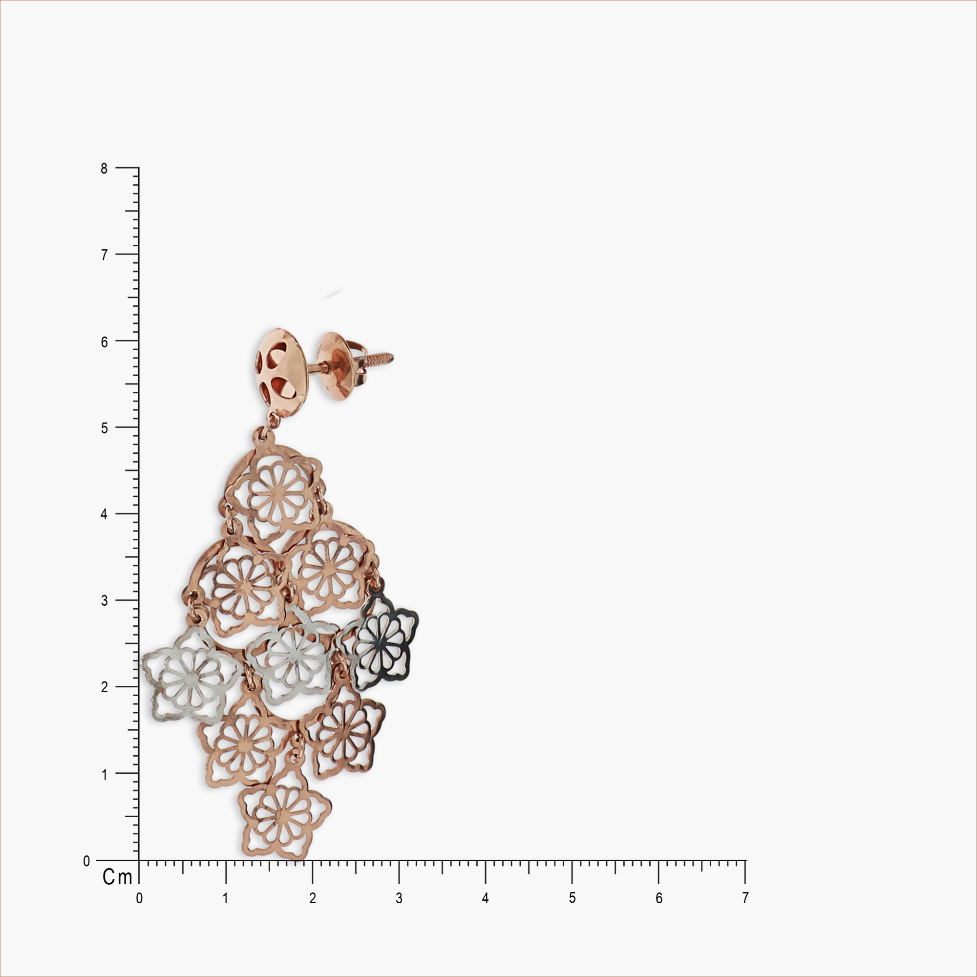 Product image [17-4-1.png]