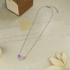 Product image [17-4-5.jpg]