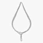 Product image [17-4-9.jpg]