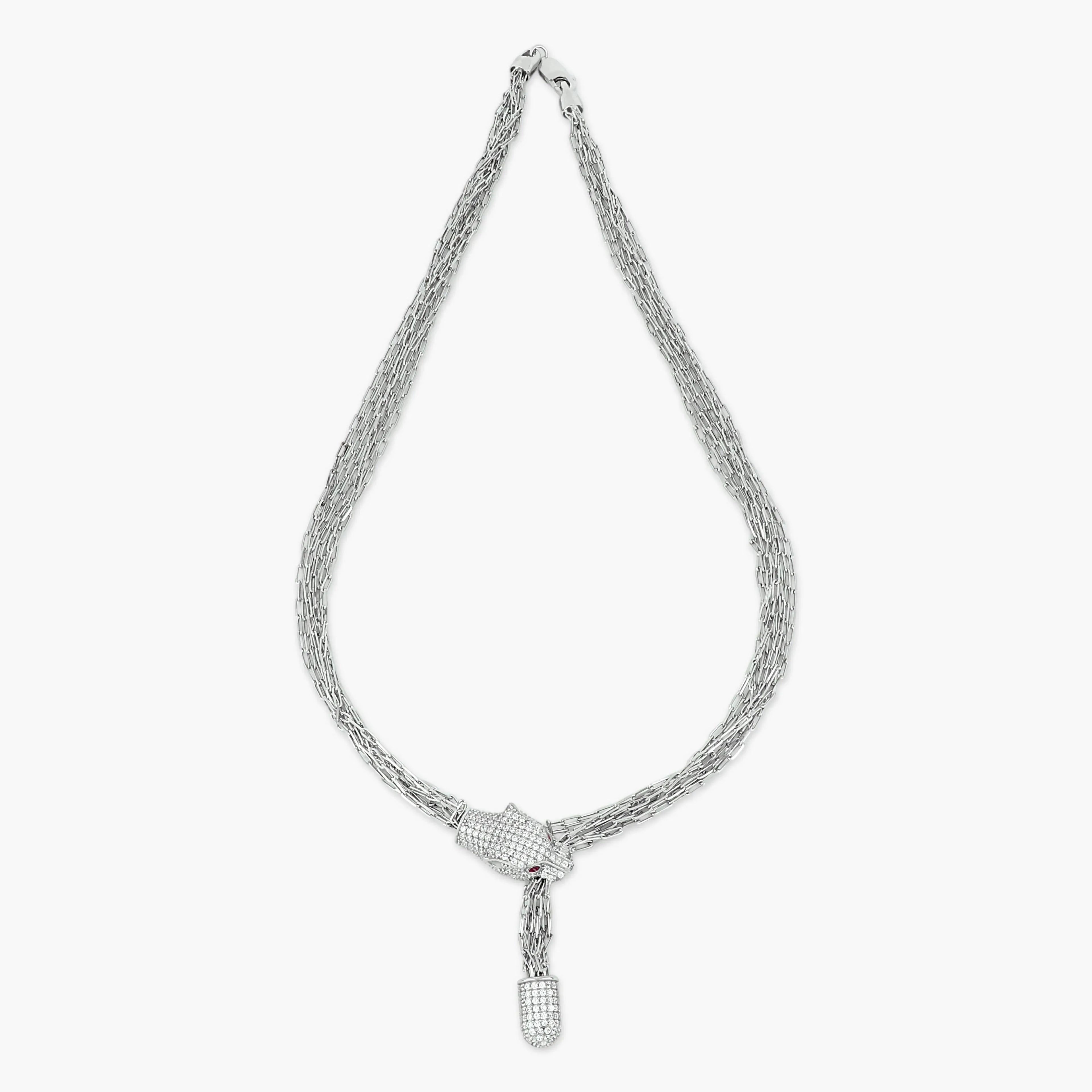 Product image [17-4-9.jpg]