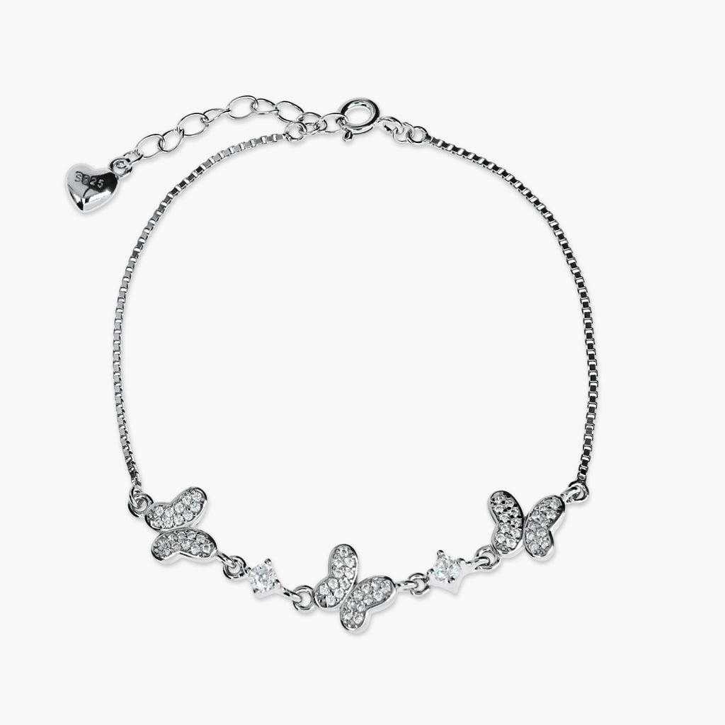 Product image [171-1.jpg]