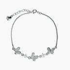 Product image [171-1.jpg]