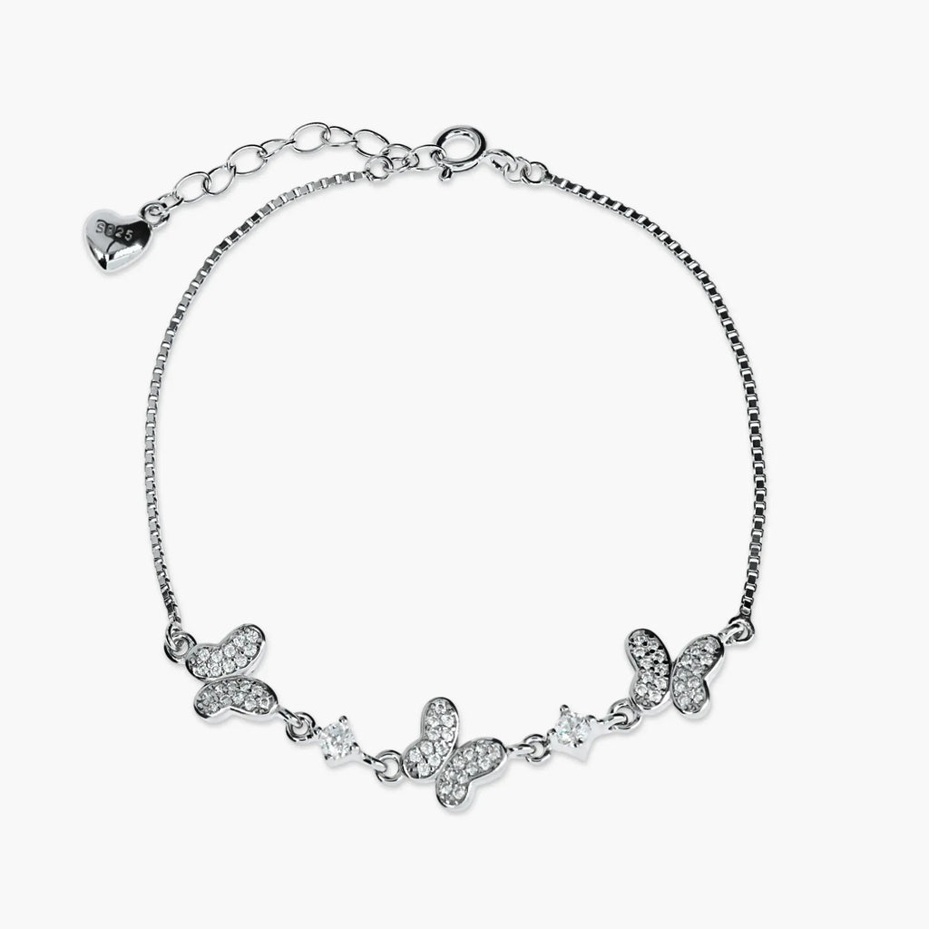 Product image [171-1.jpg]
