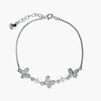 Product image [171-1.jpg]