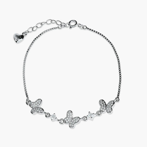 Product image [171-1.jpg]
