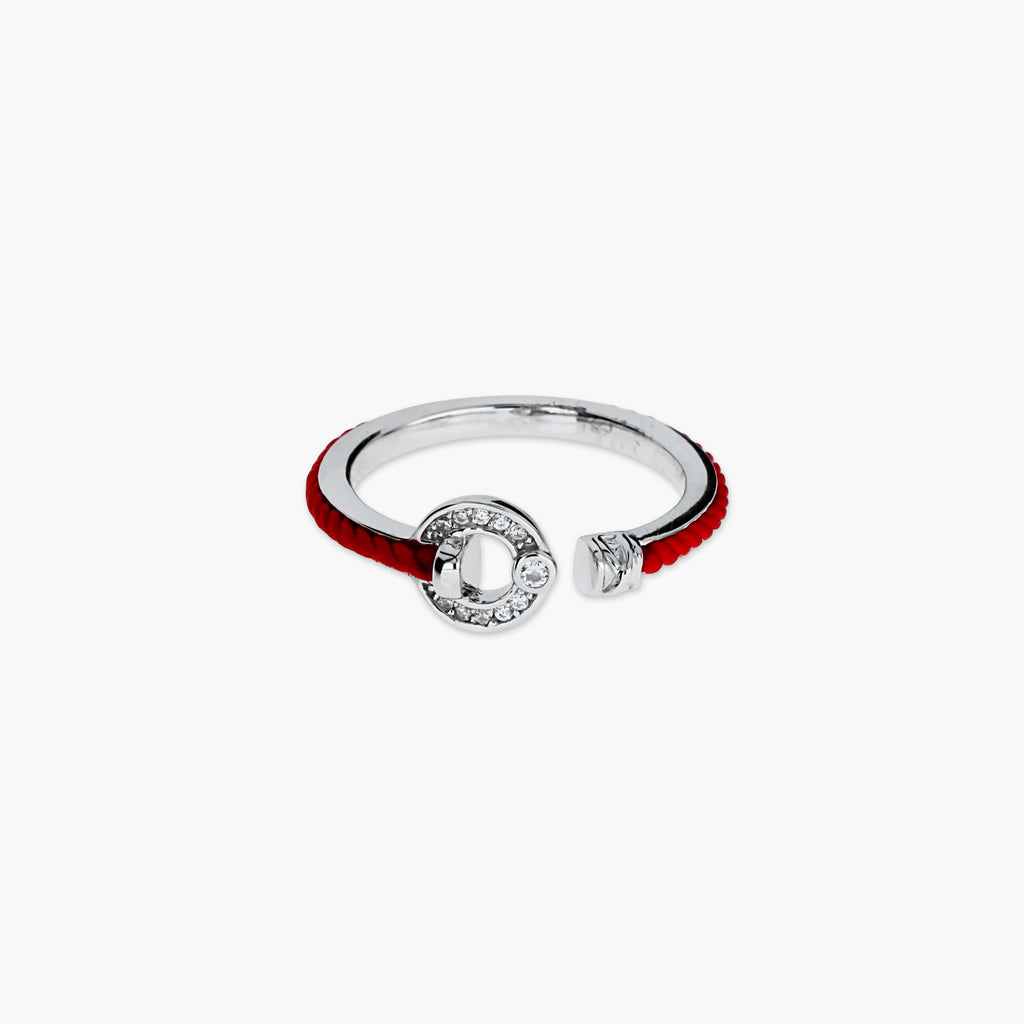 Product image [171-2.jpg]
