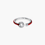 Product image [171-2.jpg]