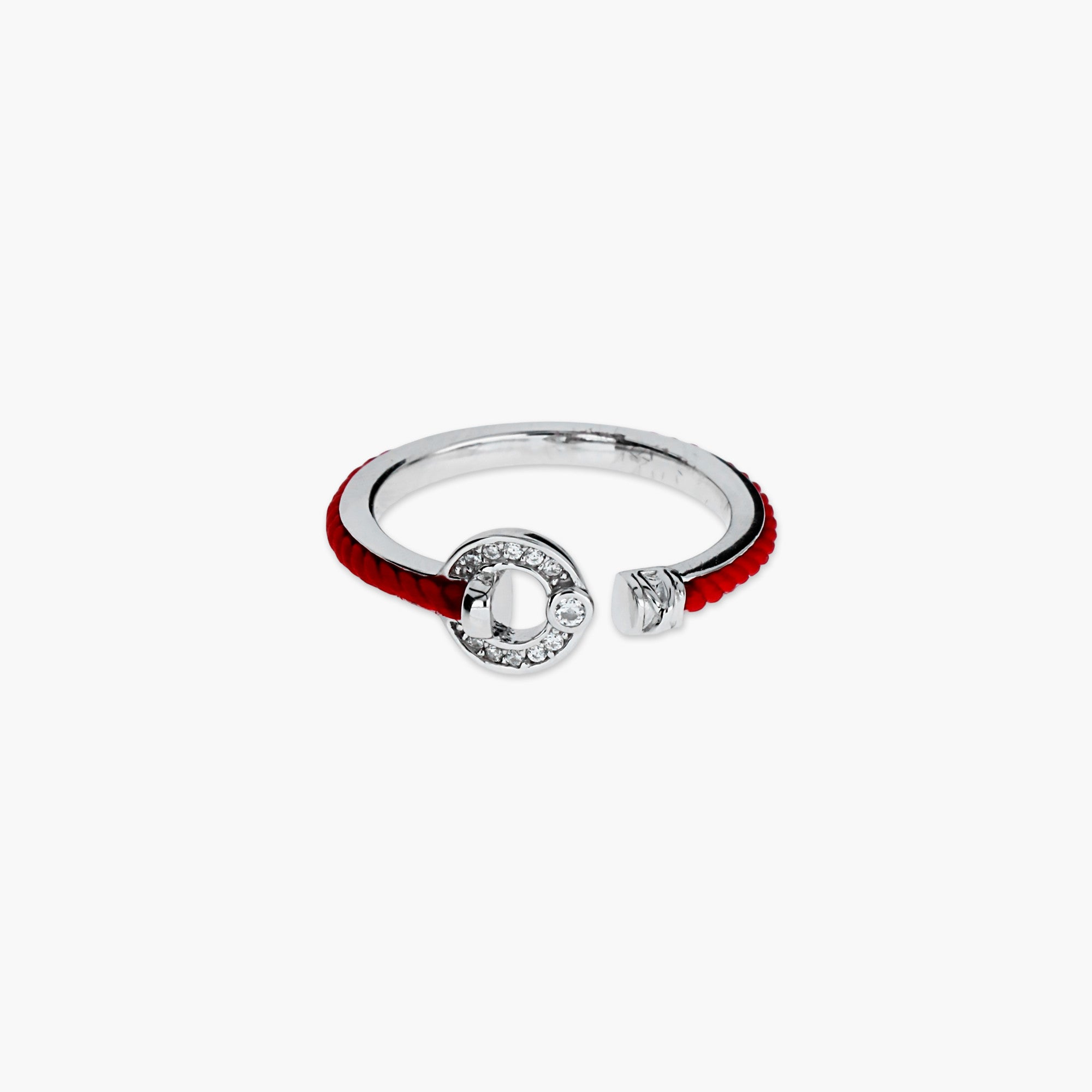 Product image [171-2.jpg]