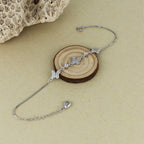 Product image [173-0.jpg]