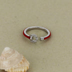 Product image [174-0.jpg]