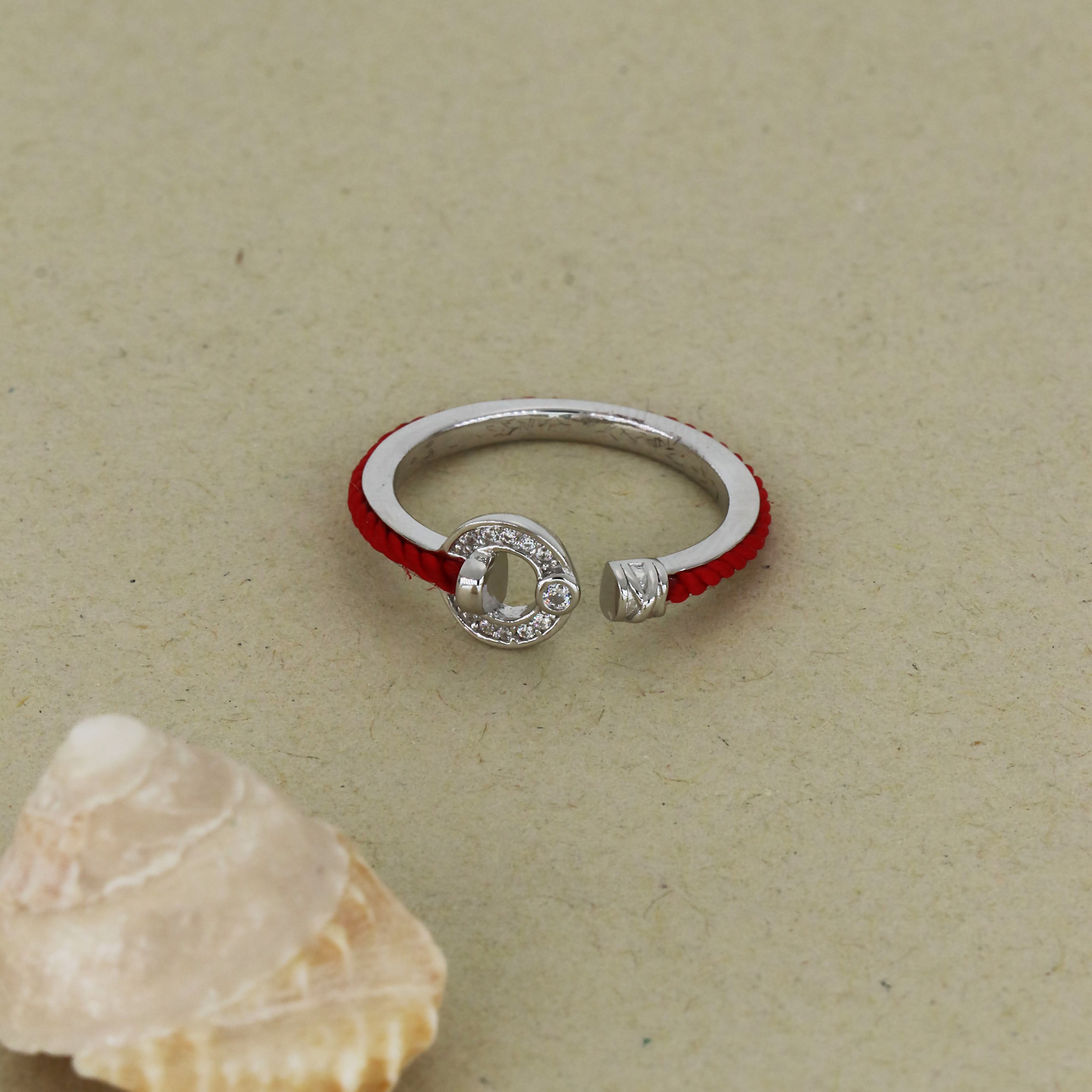 Product image [174-0.jpg]