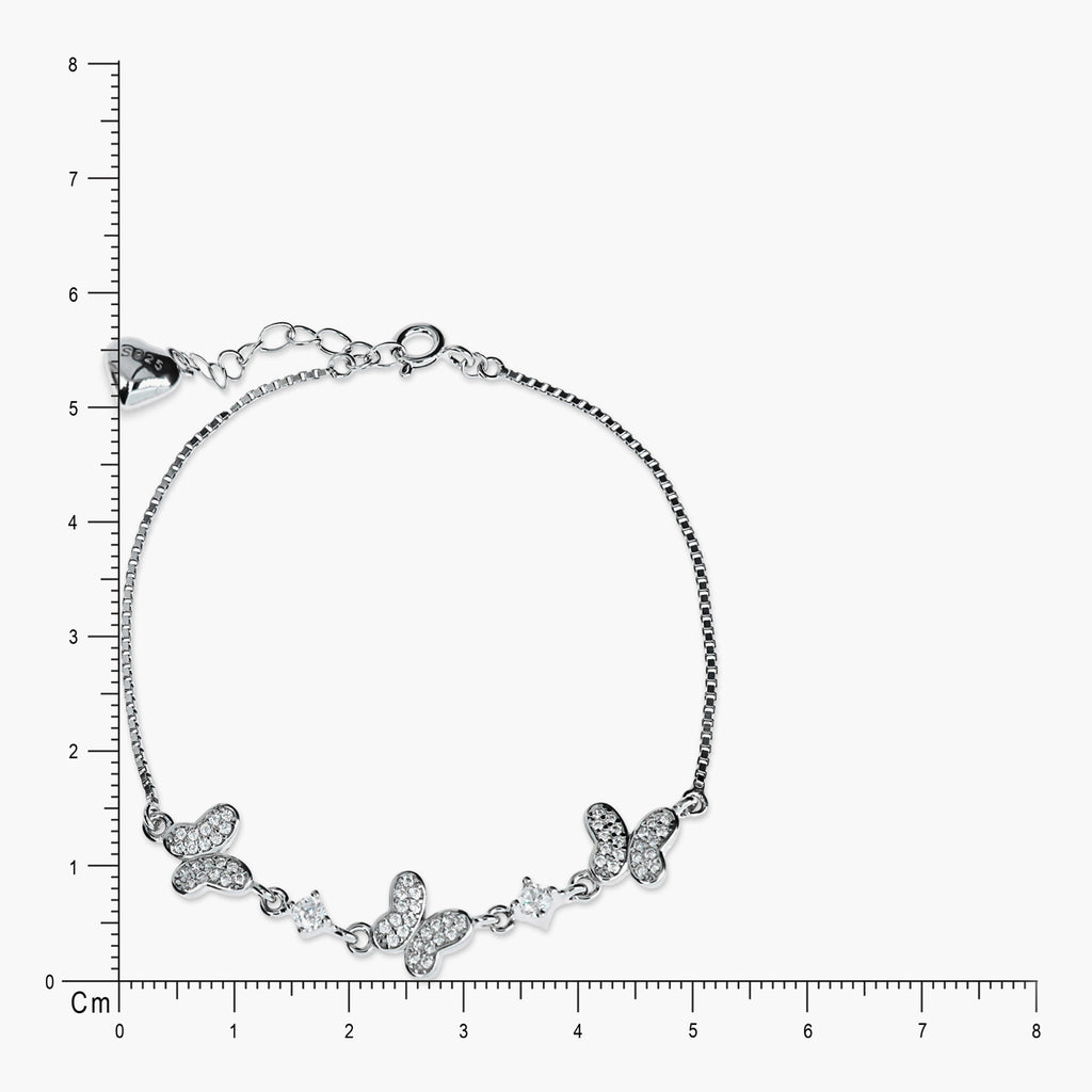 Product image [174-1.jpg]