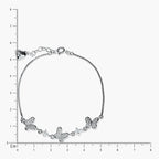 Product image [174-1.jpg]