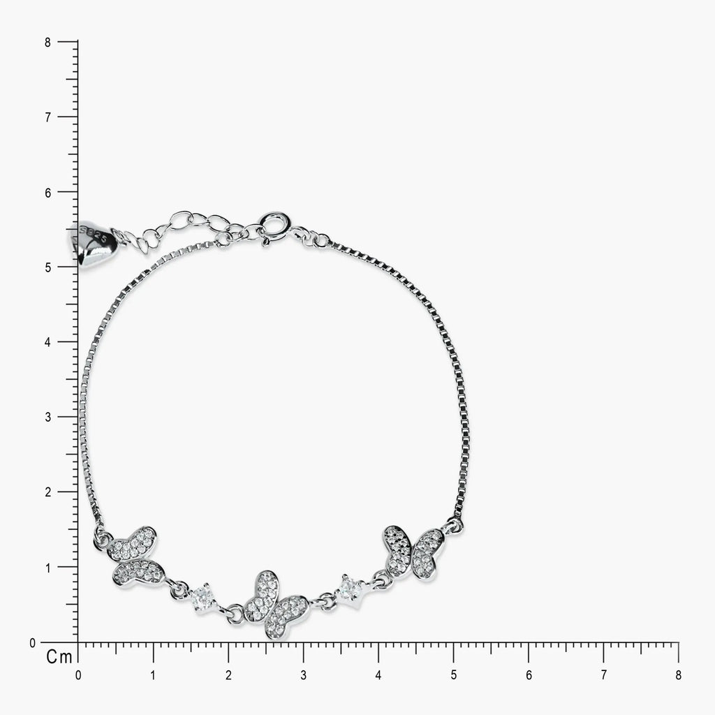 Product image [174-1.jpg]
