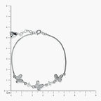 Product image [174-1.jpg]