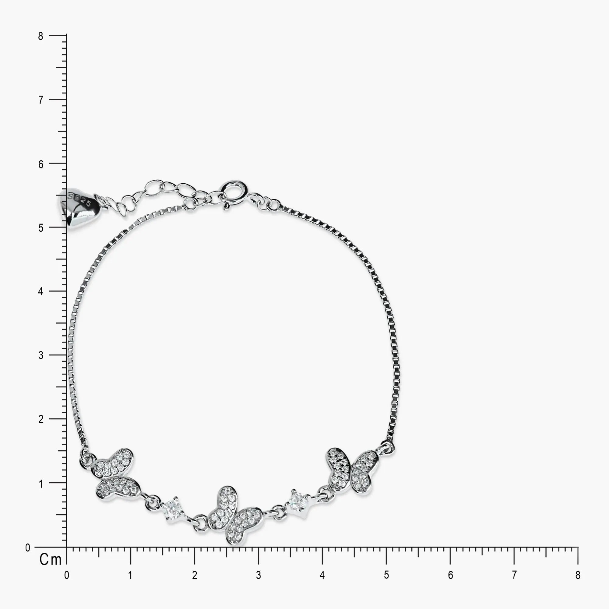 Product image [174-1.jpg]