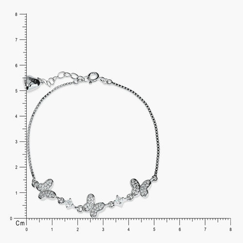Product image [174-1.jpg]