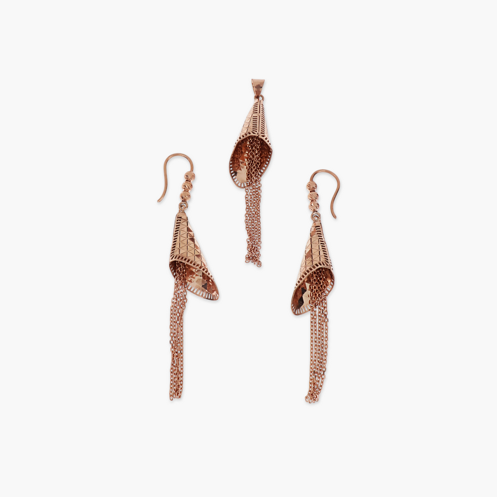 Product image [18-1-0.png]