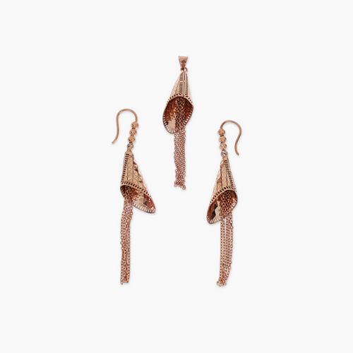 Product image [18-1-0.png]