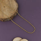 Product image [18-1-3.jpg]
