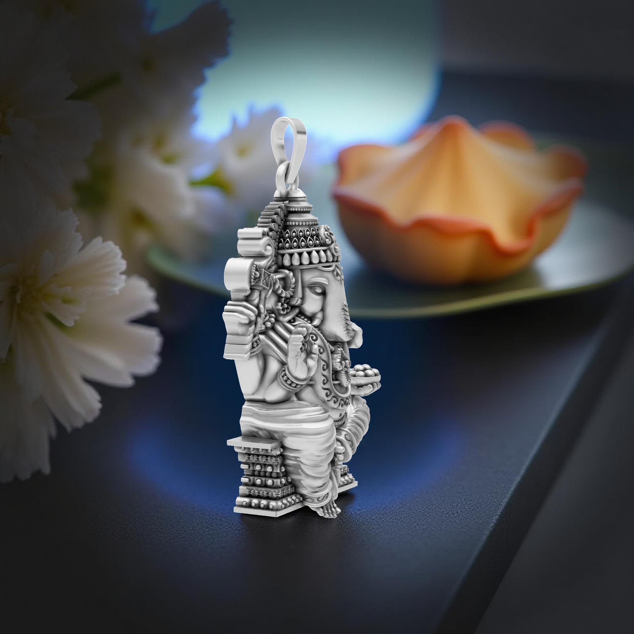 Product image [18-1-4.jpg]