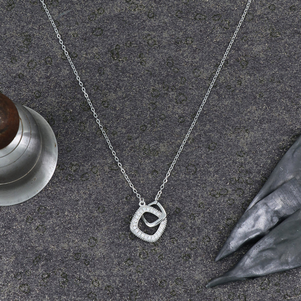 Product image [18-1-5.jpg]