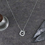 Product image [18-1-5.jpg]