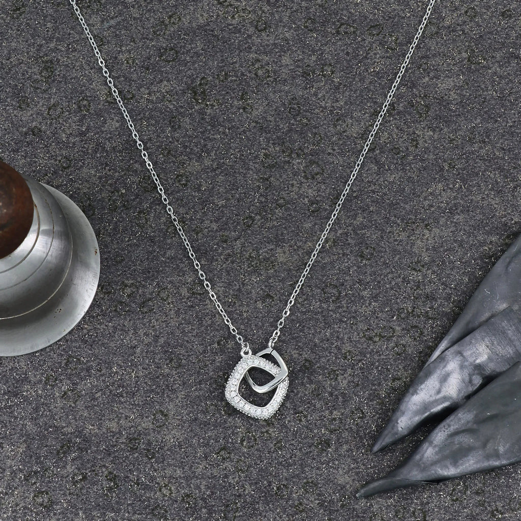 Product image [18-1-5.jpg]