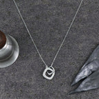 Product image [18-1-5.jpg]