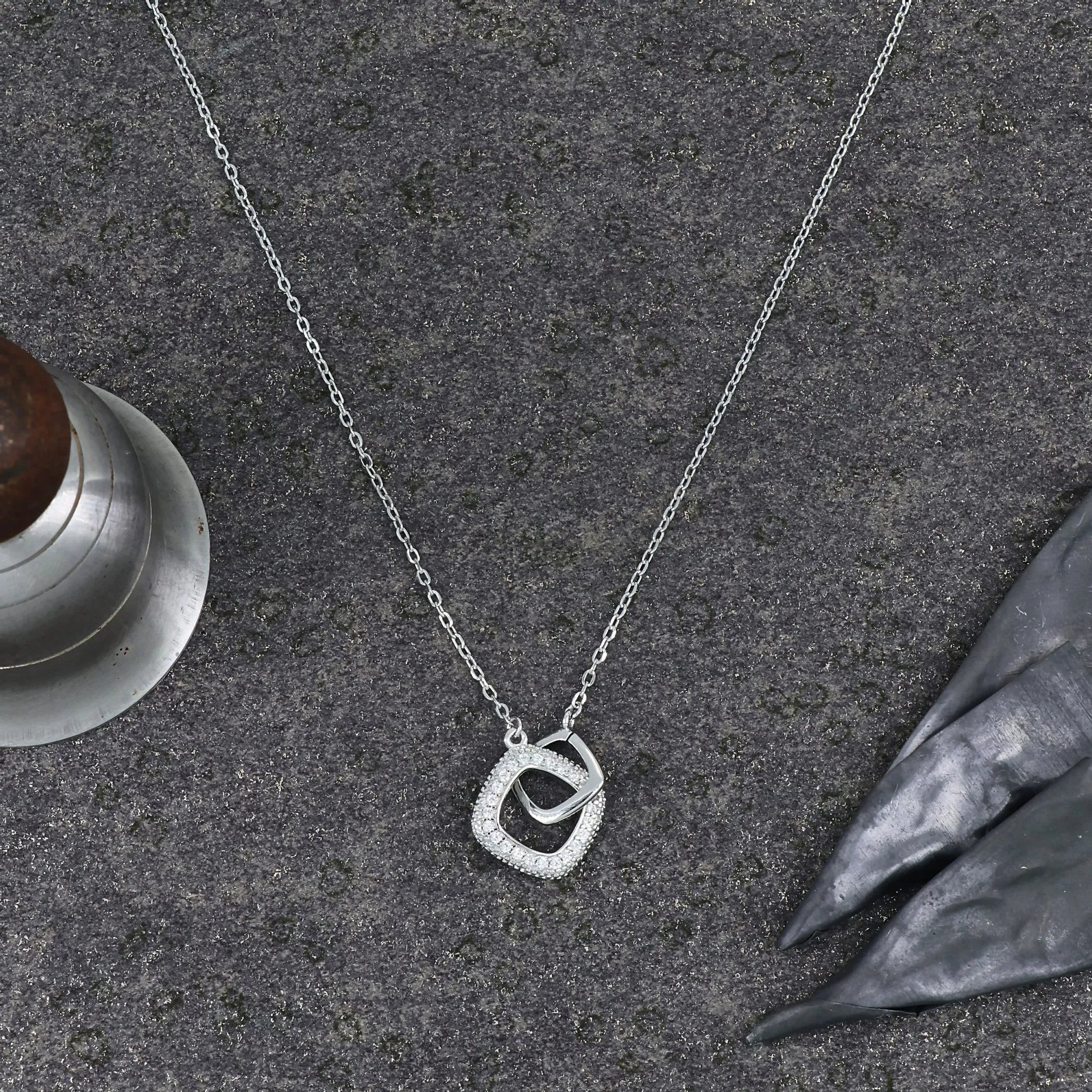 Product image [18-1-5.jpg]