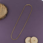 Product image [18-2-4.jpg]