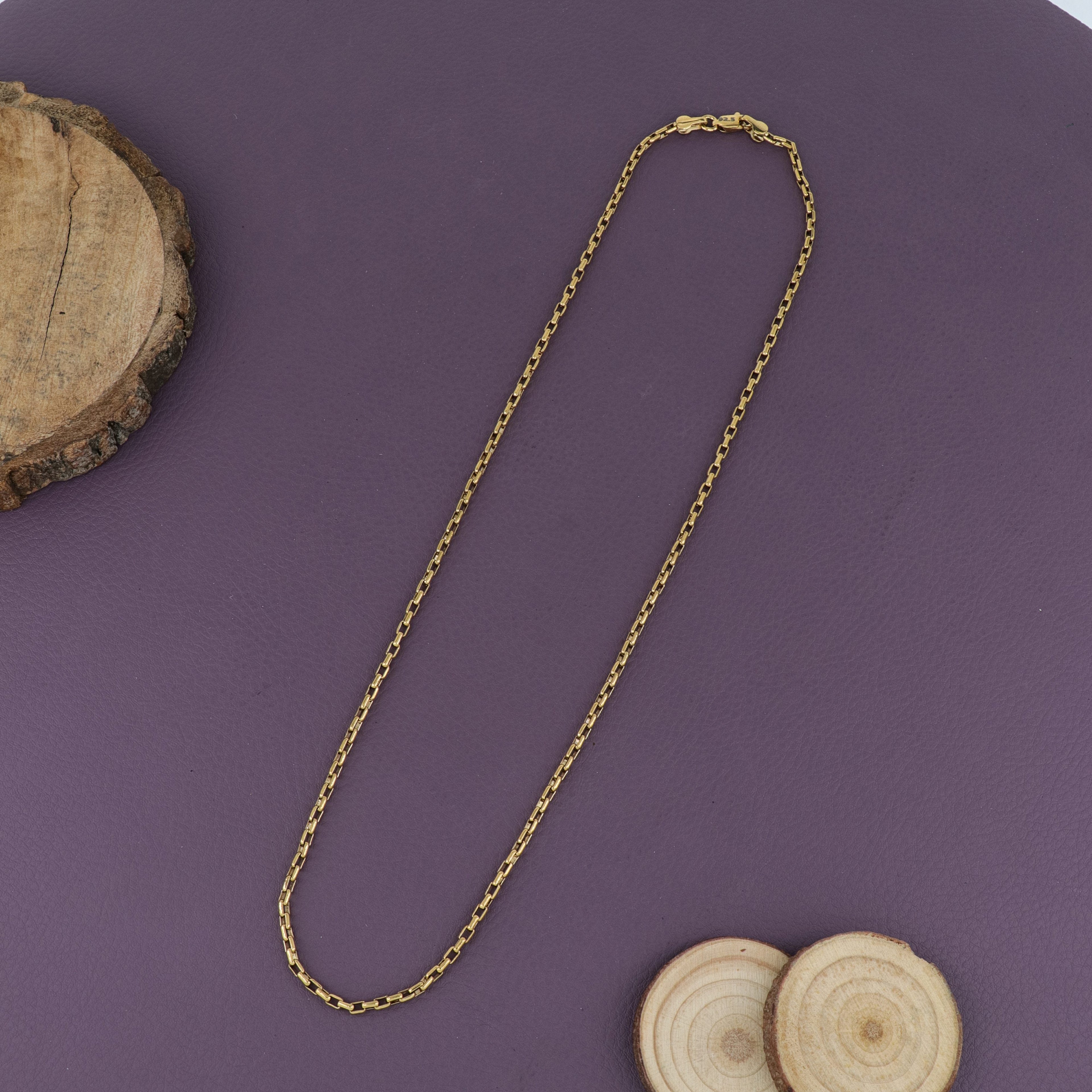 Product image [18-2-4.jpg]