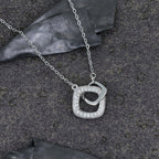 Product image [18-2-6.jpg]
