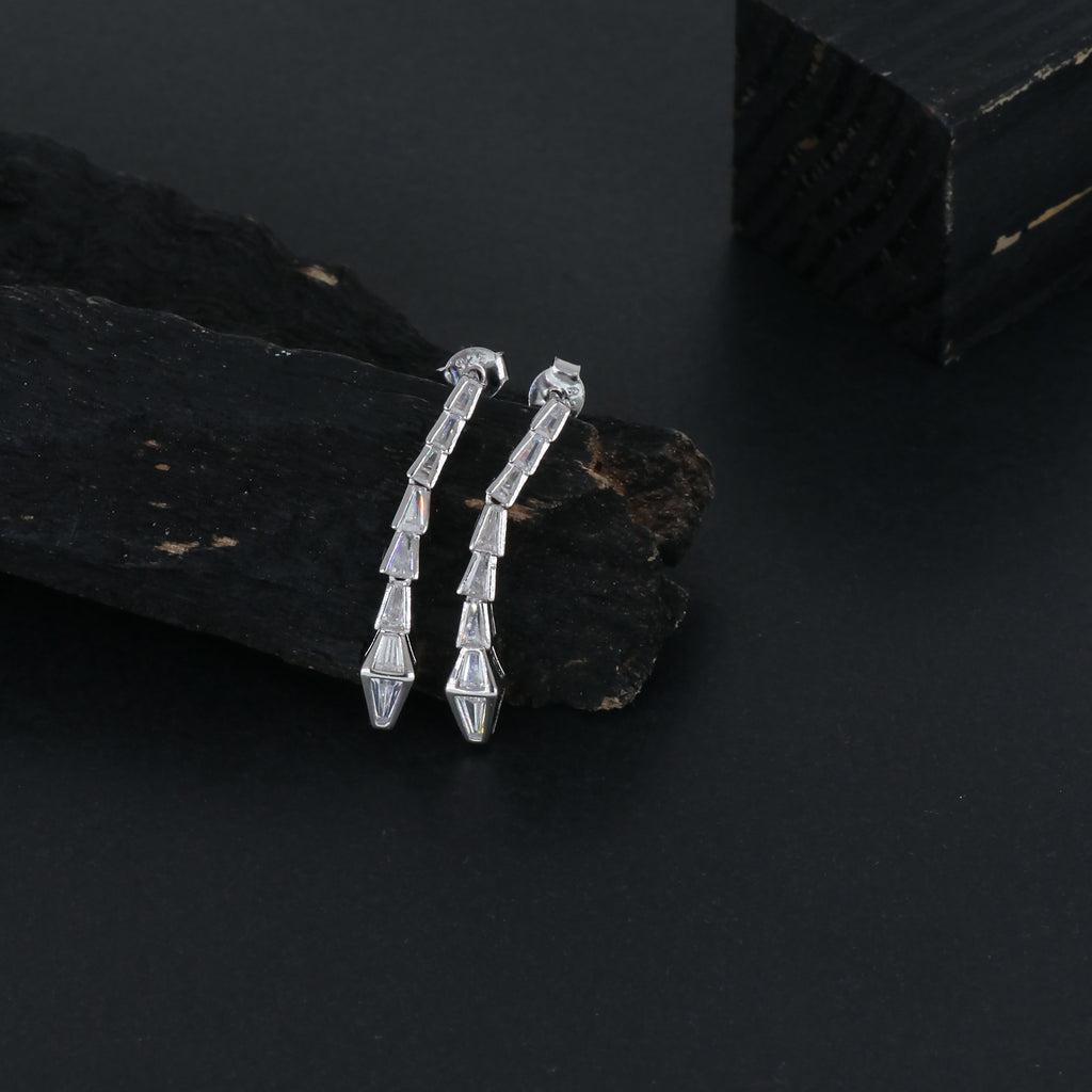 Product image [18-2-7.jpg]