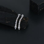 Product image [18-2-7.jpg]
