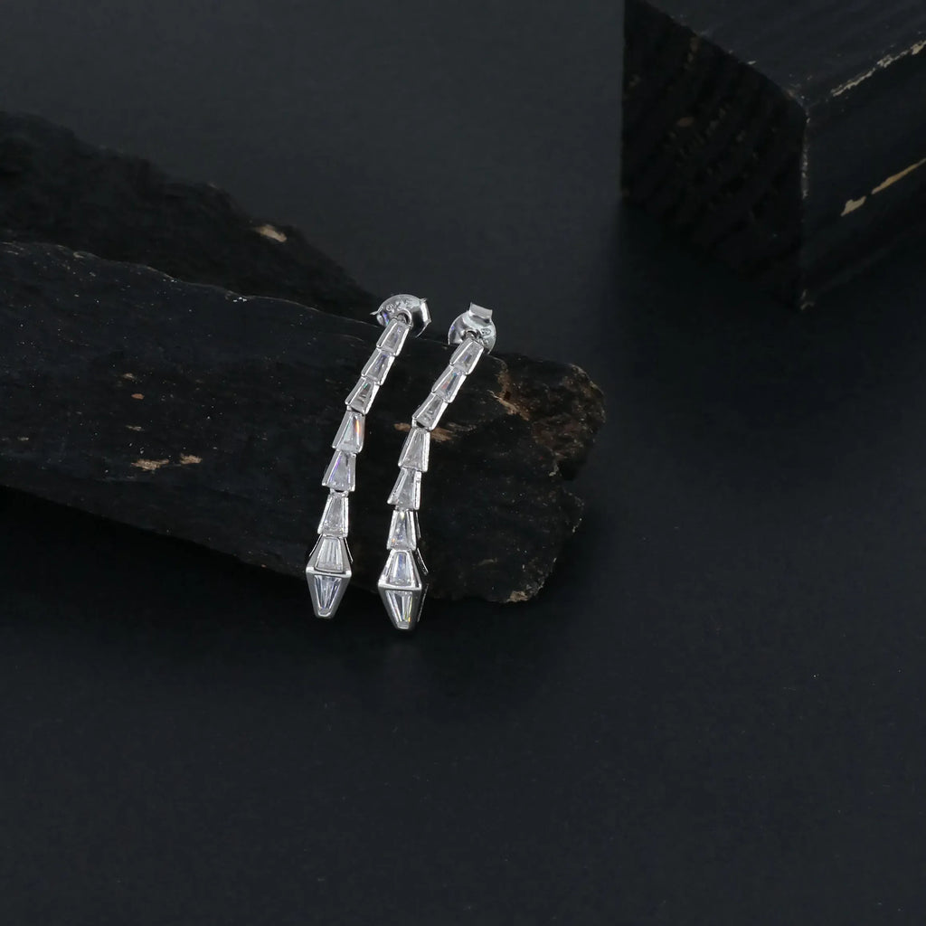 Product image [18-2-7.jpg]