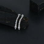 Product image [18-2-7.jpg]