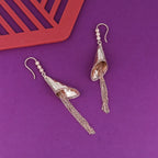 Product image [18-2-8.jpg]